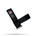 Sling Steady All Rifle Adapter, left hand