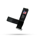 Sling Steady All Rifle Adapter, right hand