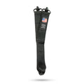 Sling Steady Y-Clip Sling Adapter, view 1 of 5