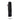 Sling Steady Pro 9 inch rear squeeze bag, Black
