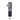 Sling Steady Pro 9 inch rear squeeze bag, Digital Camo
