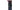 Sling Steady Pro 9 inch rear squeeze bag, Woodland Camo