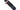 Sling Steady Pro 9 inch rear squeeze bag, Woodland Camo