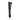 Sling Steady Y-Clip Sling Adapter