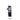 Sling Steady Sport 7 inch rear squeeze bag, Digital Camo