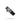 Sling Steady Sport 7 inch rear squeeze bag, Digital Camo, second view